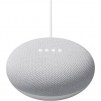 Google Nest Mini, 2nd Generation, Chalk