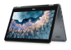 Dell / Dell MPP: Black Friday Deals (Inspiron 11 3000 2-in-1 Laptop (A9-9420e 4GB 64GB) $200, More)
