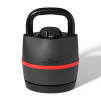 Bowflex SelectTech 840 Kettlebell for $149, SelectTech 552 Dumbbells for $324, More