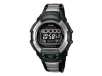 Casio GW810BXD-1V G-Shock (Men