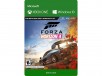 Forza Horizon 4: Standard Edition Xbox One / Windows 10 [Digital Code]