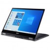 Acer Spin 5 SP513-54N-56M2 2-in-1 13.5" 2K FHD Laptop: i5-1035G4, 16GB RAM, 512GB HDD