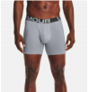 Under Armour: Men