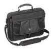 Targus Blacktop 15.4 Standard Laptop Case with Dome Protection