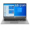 LG gram 15.6" Ultra-Lightweight Laptop (i5-1035G7 8GB/256GB)