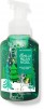 8.75oz Bath & Body Works Gentle Foaming Hand Soaps (various scents)