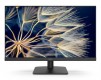 Dell 24 Monitor - D2421H