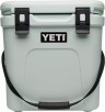 Dicks Sporting Goods: YETI Roadie 24 Cooler for $149.99, 30 oz. Rambler Tumbler $26.24, More