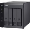 QNAP TR-004 4-Bay USB 3.0 RAID Expansion Enclosure