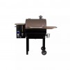 Camp Chef Gen 2 Slide & Grill 24" Pellet Grill