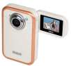 RCA EZ205 Small Wonder Memory Card Digital Camcorder