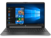 HP Laptop - 15t-dy100: 15.6", Core i5-1035G1, 12GB RAM, 256GB SSD, Windows 10