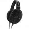 Sennheiser HD 660 S Open-Back Around-Ear Audiophile-Grade Hi-Fi Stereo Dynamic Headphone