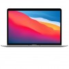 Apple MacBook Air 13.3" with Retina Display: 8-Core CPU and 7-Core GPU, 8GB RAM, 256GB SSD $899, More