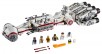 LEGO Black Friday:  Star Wars: A New Hope 75244 Tantive IV Building Kit (1768 Pieces) for $159.99, More