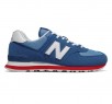 New Balance Men