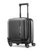 Samsonite Up to 50% off Black Friday Deals + Extra 30% off Coupon