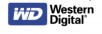 Western Digital Up to 50% off Black Friday Sale + Extra 5% off Coupon
