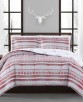 Macys 3-Piece Comforter Sets at