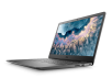 Dell Inspiron 15 3000 15.6" Laptop: AMD Ryzen 7, 12GB RAM, 512GB SSD, Windows 10