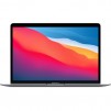 Apple MacBook Air M1 13.3" Laptop: Octa-Core, 8GB RAM, 512GB SSD, macOS