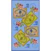Linens n Things Beach Towels Sale: Items from $5.99, More