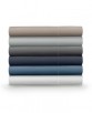 Macys 70% to 80% off Sheet Set Black Friday Sale