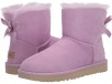 UGG Mini Bailey Bow II $75 & more