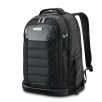 Samsonite Black Friday Sale: Select Backpacks $39.99, More