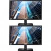 SE450 Series Desktop Monitor: 2 for $99