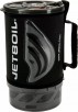 Jetboil Flash Cooking System