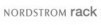 Nordstrom: Up to 50% Off Sale + Extra 25% Off Clearance + Get $15 Gift Card w/ Pickup