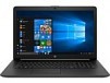 HP Laptop 17z-ca300 HD Laptop (Ryzen 7 4700U 12GB RAM 256GB SSD)