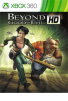 Beyond Good & Evil HD (Xbox One & Series S/X Digital Download)
