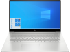 HP Envy 17t-cg000 17.3" FHD IPS Laptop: i7-1165G7, 16GB, 1TB SSD, MX330 + Office 365