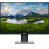 Dell 24 Monitor: P2421