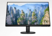 HP V24i FHD Monitor