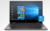 HP Spectre x360 15.6" Convertible Laptop: Core i7-9750H, 8GB RAM, 1TB SSD, Windows 10