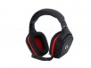 Logitech G332 3.5mm Connector Circumaural Wired Stereo Gaming Headset