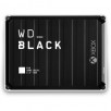 Western Digital WD_Black P10 Game Drive for Xbox One