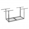 Gladiator GearLoft Overhead Storage Racks: 4