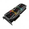 PNY XLR8 GeForce RTX 3090 Gaming EPIC-X RGB
