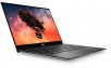 Dell XPS 13 7390 Laptop: 13.3", Core i7-10510U, 16GB RAM, 256GB SSD, Windows 10