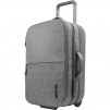 Incase Eo Roller Bag (w/ Sleeve Up to 17" Macbook)