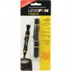 Lenspen LensPen Lens Cleaner (Black)