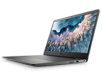 Dell Extra 10% Off Laptops: Inspiron 17 3000 17.3" FHD (i3-1005G1 8GB 1TB) $423, More