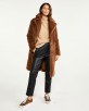 Ann Taylor Outerwear: Women