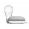 Google Smart Light Starter Kit