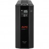 APC Battery Back-UPS Pro BX1500M