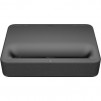 VAVA VA-LT002 2500-Lumen Pixel-Shift 4K UHD Ultra-Short Throw Laser DLP Projector with Wi-Fi